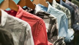 Hobart granted cutting-edge textile plant  